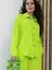Костюм Самуи (зеленое яблоко) К13575-9М