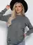 Свитшот Верена (серый) Б14168-5М