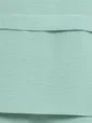 Костюм Сидней (фисташка) К13377-8М