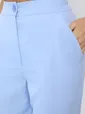 Брюки Власта (голубые) Б13732-6М