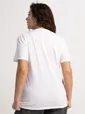 Футболка Блум (белая) Б15295-13М