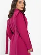 Жакет Лоретта (фуксия) Б14165-25М