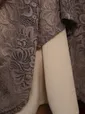 Юбка кружевная Эндис (шоколад) Ю14728-10М