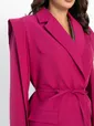 Жакет Лоретта (фуксия) Б14165-25М