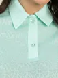 Поло Тренди (фисташковое) Б14358-10М