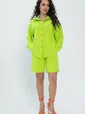 Костюм Самуи (зеленое яблоко) К13575-9М