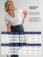Платье Вечер в провансе (шоколадное) П15982-9М