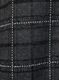 Жакет (клетка) Б8867