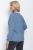 Джемпер Ванильные небеса (джинс) Б11115 Джемпер Ванильные небеса (джинс) Б11115
