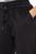 Брюки "Вермонт" (блэк) Б7813 Брюки "Вермонт" (блэк) Б7813