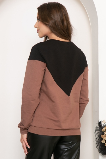 Свитшот "Спорти" Б4328