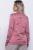 Джемпер "Прованс стиля" Б7278 (пинк) Джемпер "Прованс стиля" Б7278 (пинк)