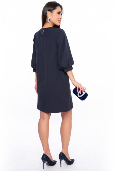 Платье "Клаудия" НЬЮ П3180