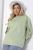 Джемпер Эвелина (оливковый) Б12467-5 Джемпер Эвелина (оливковый) Б12467-5