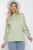 Джемпер Эвелина (оливковый) Б12467-5 Джемпер Эвелина (оливковый) Б12467-5