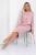 Костюм Дэрил (розовый) К12277-10 Костюм Дэрил (розовый) К12277-10