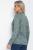 Джемпер Сатина (мята) Б12539-8 Джемпер Сатина (мята) Б12539-8