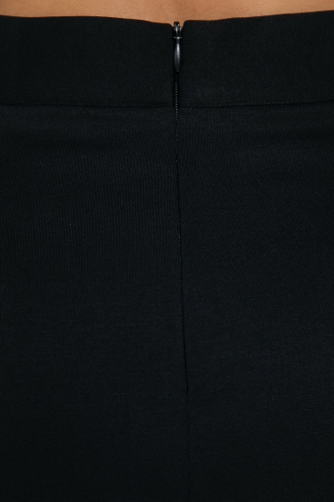 Костюм Дэрил (черный) К11200 Костюм Дэрил (черный) К11200