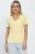 Блуза Текила (желтая) Б13554-33М Блуза Текила (желтая) Б13554-33М