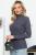 Водолазка "Лив" (графит) Б5429 Водолазка "Лив" (графит) Б5429