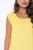 Топ базовый (желтый) Б2484 Топ базовый (желтый) Б2484