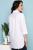Блуза "Ирэн" (белая) Б3395 Блуза "Ирэн" (белая) Б3395