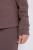 Костюм Очарование стиля (какао) К12788-25М