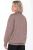Джемпер "Эссен" (капучино) Б7984 Джемпер "Эссен" (капучино) Б7984
