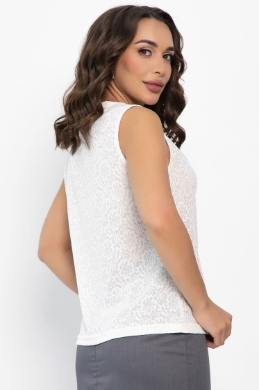 Топ Миа (молочный) Б14142-29М