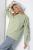 Джемпер Эвелина (оливковый) Б12467-5 Джемпер Эвелина (оливковый) Б12467-5