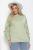 Джемпер Эвелина (оливковый) Б12467-5 Джемпер Эвелина (оливковый) Б12467-5