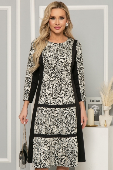 Платье "Адель" П4941