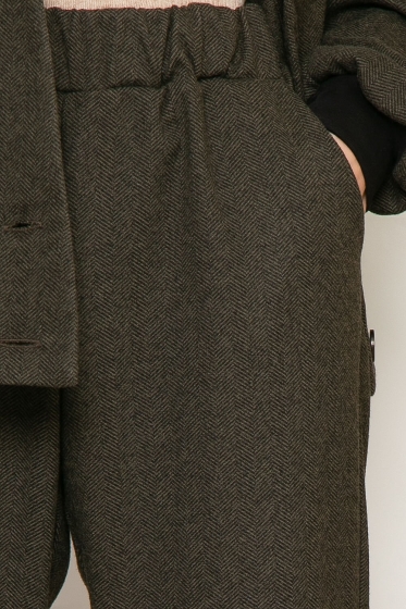 Костюм "Рига" К4557