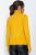 Водолазка Зимняя история (горчица) Б14533-20М Водолазка Зимняя история (горчица) Б14533-20М