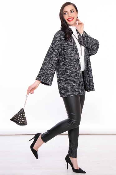 Кардиган "Памела" Б3097