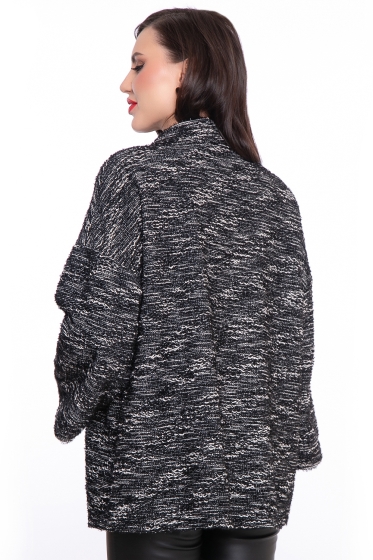 Кардиган "Памела" Б3097