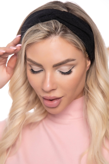 Повязка (блэк) ПП12