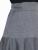 Юбка "Авеню" (грей) Ю2646 Юбка "Авеню" (грей) Ю2646