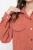 Костюм "На пульсе моды" (терракот) К5938 Костюм "На пульсе моды" (терракот) К5938